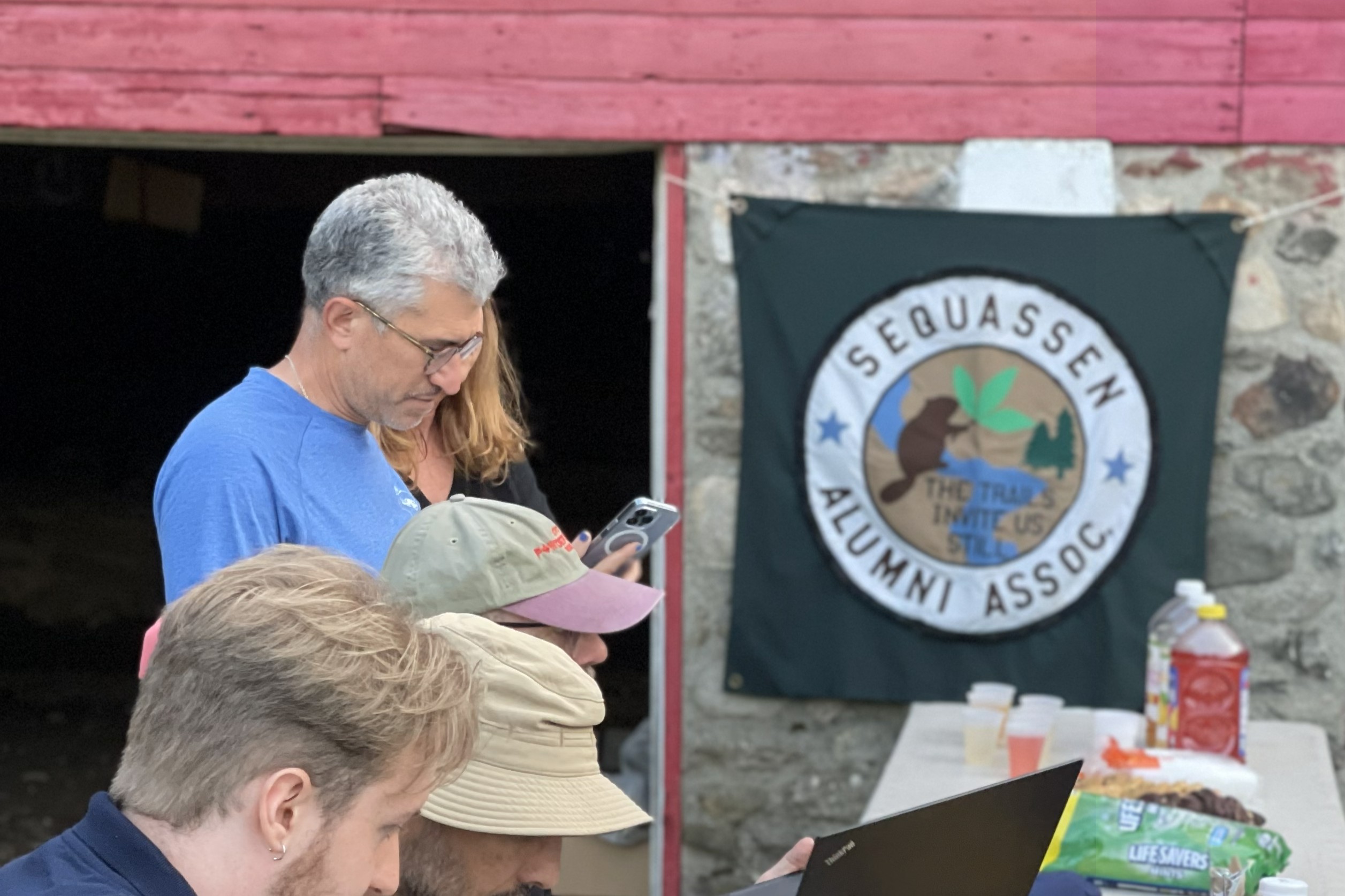 AlumniDay_Registration